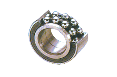 1st Generation Hub Bearing